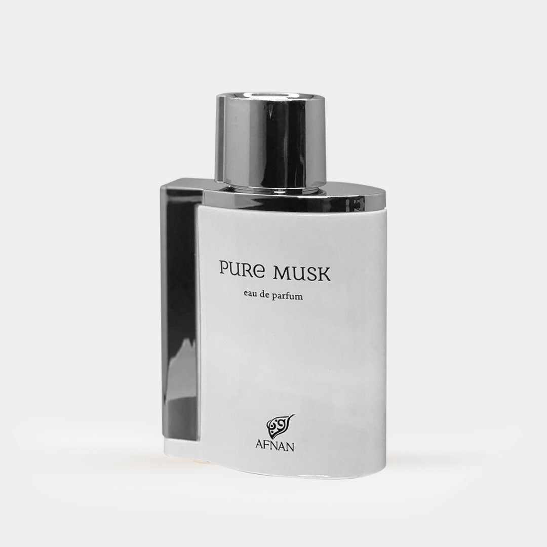 Pure Musk