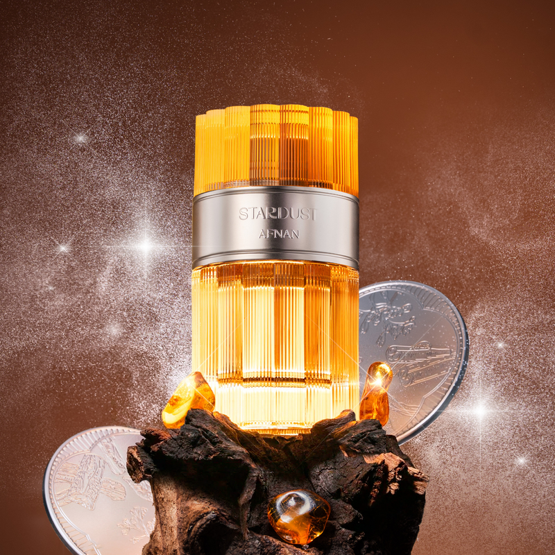 Made to Shine. Designed to Last.