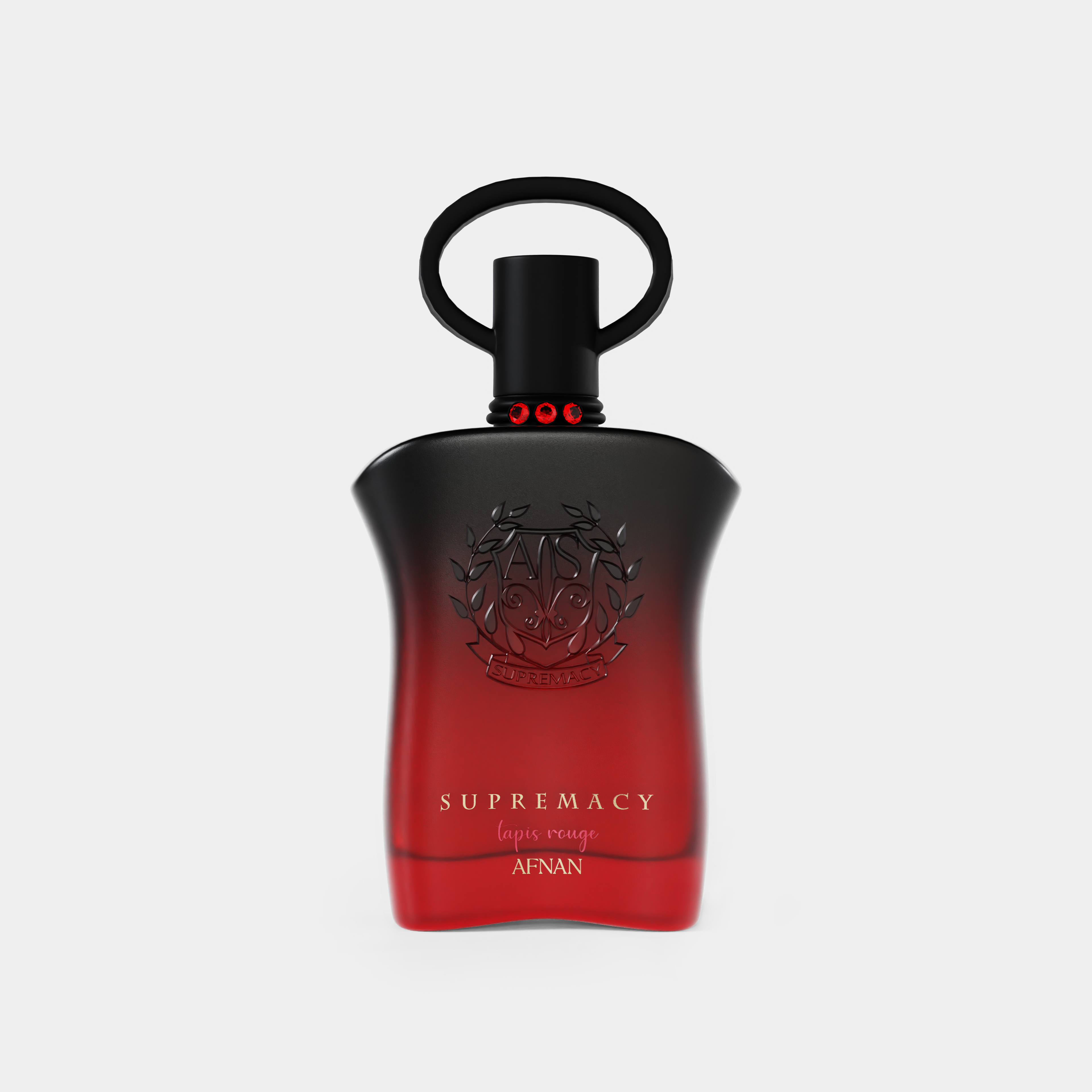 Supremacy Tapis Rouge