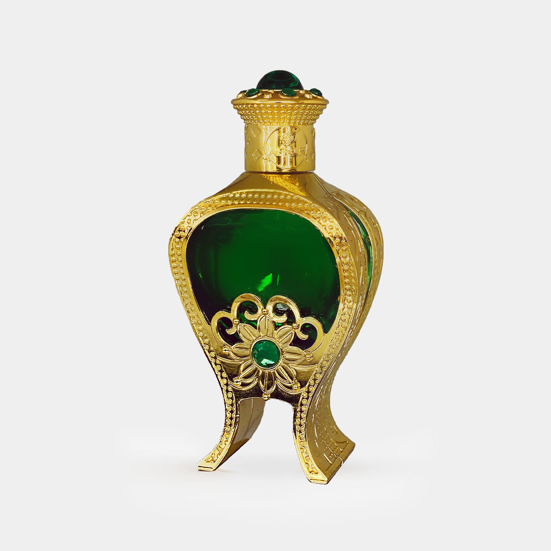 Zabarjad