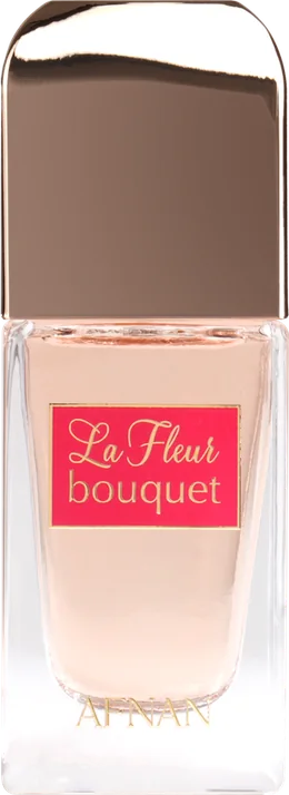 La Fleur Bouquet
