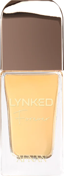 Lynked Forever